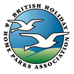 British Holiday & Home Parks Association
