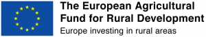 European Agricultural fund for Rural Development