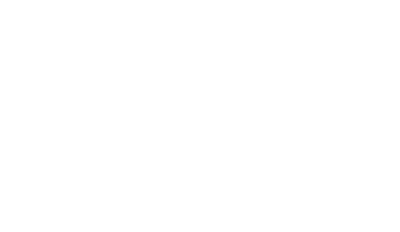 Blakemere Camping Park Logo