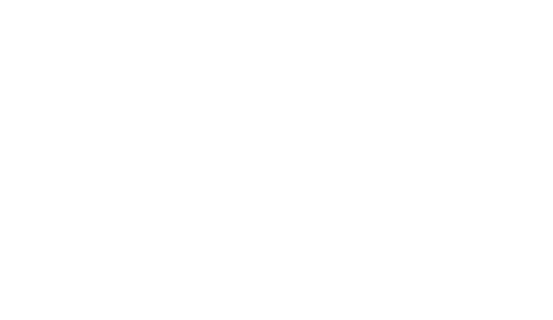 Blakemere Hideaways Logo