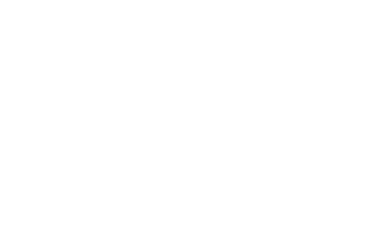 Blakemere Touring Park Logo