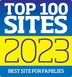 Top 100 2023 Best Site For Families