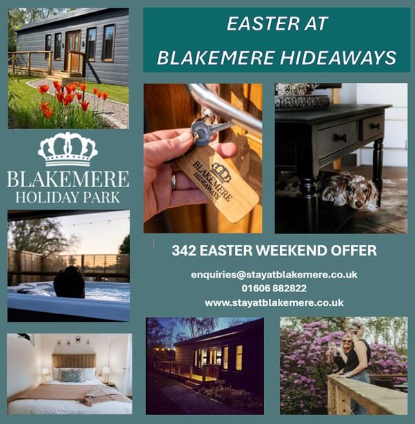  🐣𝐄𝐀𝐒𝐓𝐄𝐑 𝐎𝐅𝐅𝐄𝐑🐣